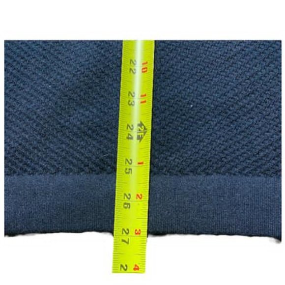 Under Armour Threadborne Crew Suéter para hombre - Picture 7 of 10